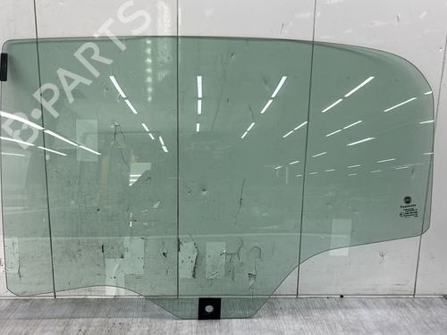 rear-left-door-window-fiat-punto-evo-199_-2008-31769692 main image