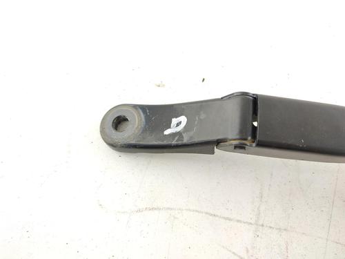Front windshield wiper arm PEUGEOT 3008 I MPV (0U_) 1.6 HDi | BP23720777C143 