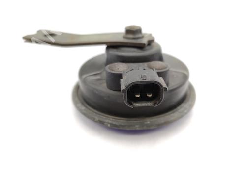 Horn KIA RIO III (UB) 1.2 CVVT (84 hp) 23752723