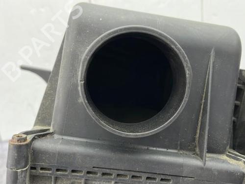 Air filter box MINI MINI Convertible (R52) Cooper S | BP23750537M87 - Image 12