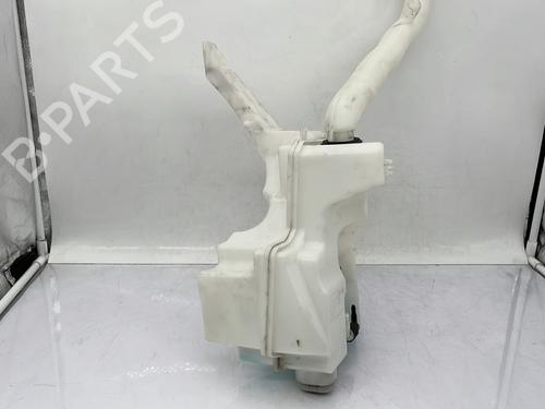 Windscreen washer tank RENAULT CLIO IV (BH_) 1.5 dCi 90 | BP26289037C113 