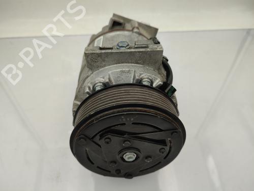 AC compressor NISSAN NV400 Van (X62, X62B) dCi 130 | BP23733373M34  - Image 7