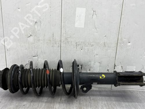 left-front-shock-absorber-toyota-yaris-_p13_-2010-2011-2012-2013-2014-2015-2016-2017-2018-2019-2020-32219109 main image