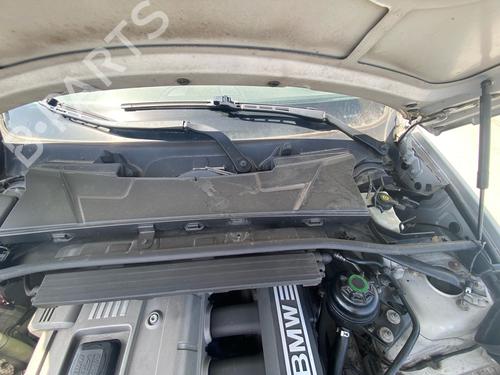 Engine BMW 3 Touring (E91) 325 i | BP34267686M1  - Image 59