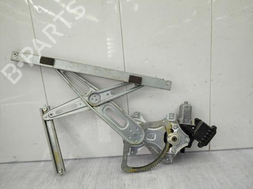 front-right-window-mechanism-toyota-auris-_e15_-2006-2007-2008-2009-2010-2011-2012-2013-23721327 main image