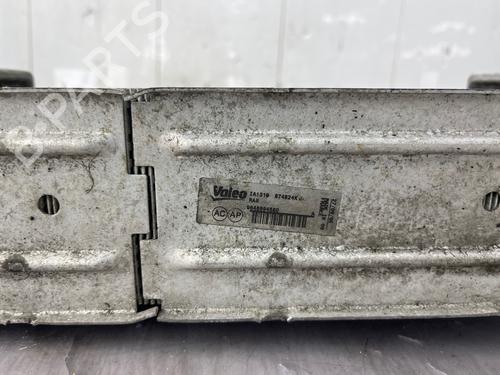 Intercooler PEUGEOT 307 CC (3B) 2.0 HDi 135 | BP37189542M30 - Image 8