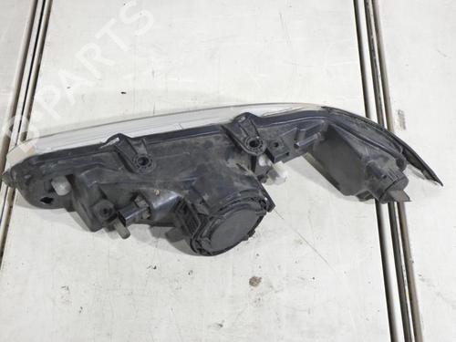 Right headlight ROVER 200 II Hatchback (RF) 214 Si | BP23695814C29 - Image 2