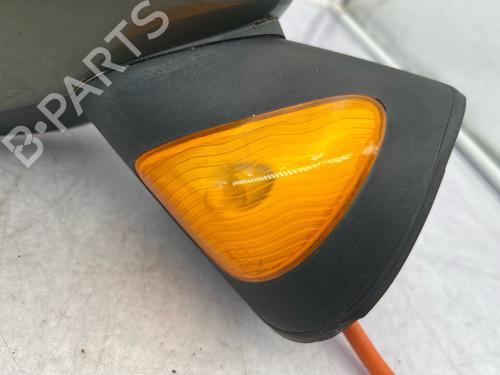 Used Right mirror Right mirror RENAULT MODUS / GRAND MODUS (F/JP0_) 1.5 dCi (FP0E, JP0E) (65 hp) 35961837 35961837