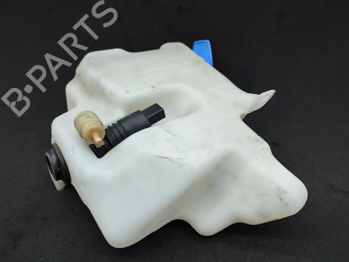 Windscreen washer tank VW GOLF IV (1J1) 1.9 TDI | BP23755997C113 
