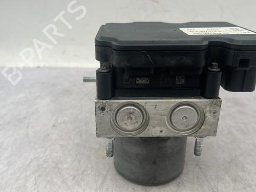 ABS pump VW POLO V (6R1, 6C1) 1.2 TSI 16V | BP30961251M43 