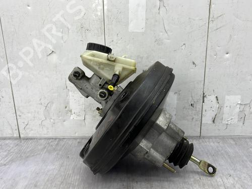 Servo brake MINI MINI (R50, R53) Cooper | BP31358823M42 