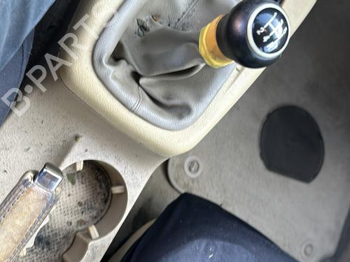 ABS pump VW PASSAT B5.5 Variant (3B6) 1.9 TDI | BP23663157M43 - Image 34