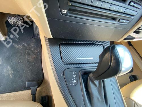 Tailgate BMW 3 (E90) 320 d | BP37636372C6 - Image 84