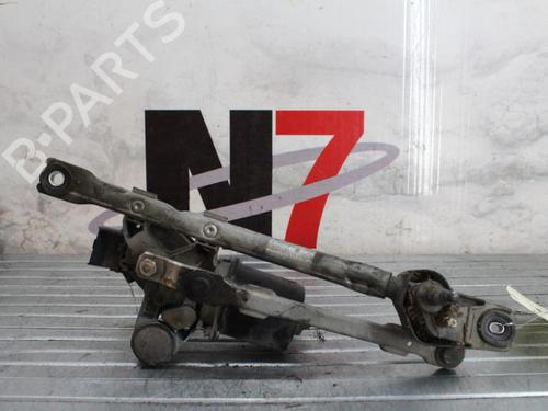 front-wiper-motor-citroen-c1-pm_-pn_-2005-2006-2007-2008-2009-2010-2011-2012-2013-2014-23692600 main image