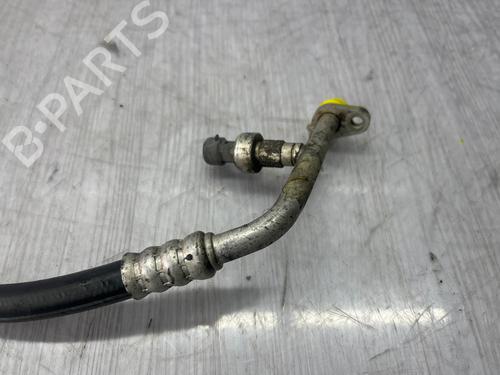 Used AC pipe AC pipe 39624060 39624060