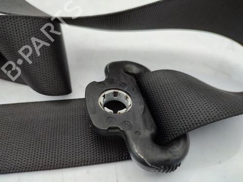Front right belt tensioner MERCEDES-BENZ A-CLASS (W169) A 180 CDI (169.007, 169.307) | BP23709681C88 