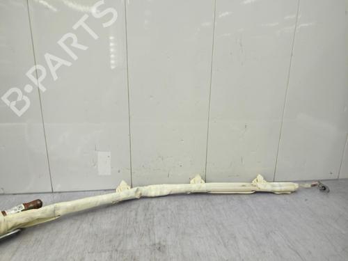 Right curtain airbag CHEVROLET CRUZE (J300) 2.0 CDI | BP23729226C12 