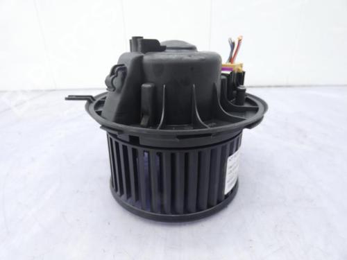 Heater blower motor VW GOLF VI (5K1) 2.0 GTi | BP23694986M62 