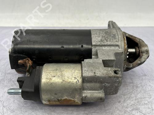 Used Starter MERCEDES-BENZ B-CLASS Sports Tourer (W245) B 180 CDI (245.207) (109 hp) 23663018