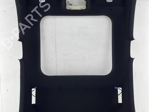 Interior roof MERCEDES-BENZ A-CLASS (W177) A 200 (177.087) | BP30735964I12 - Image 6
