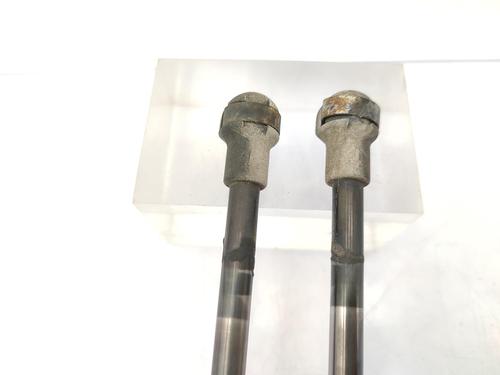 Tailgate lift support NISSAN X-TRAIL I (T30) 2.2 Di 4x4 | BP23721515C138 