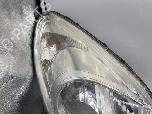 Right headlight RENAULT KANGOO Express (FW0/1_) | BP37868126C29 - Image 12