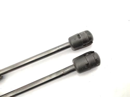 Hood lift support RENAULT SCÉNIC III (JZ0/1_) 1.2 TCe | BP23742000C139