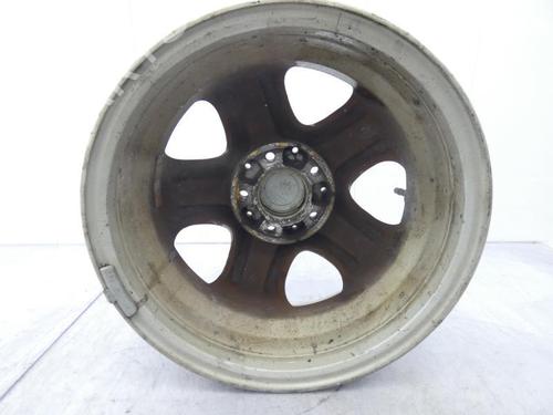 Rim MERCEDES-BENZ A-CLASS (W168) A 170 CDI (168.008) | BP23701347C45 