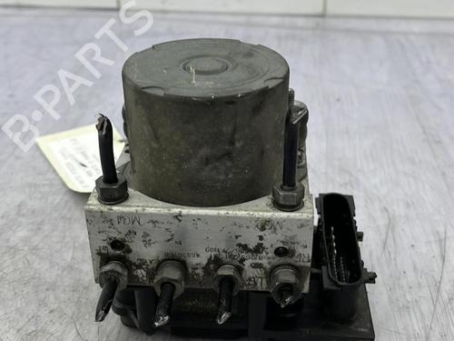 ABS pump FIAT PUNTO (188_) 1.2 60 (188.030, .050, .130, .150, .230, .250) | BP23674565M43 