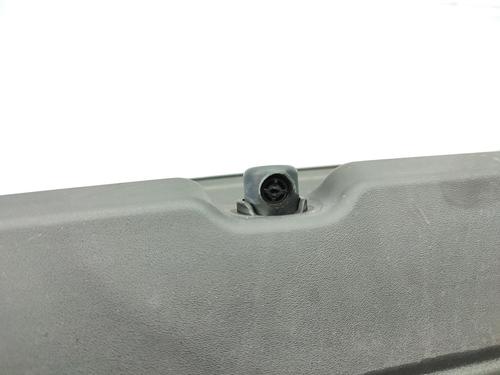 Scuttle panel OPEL ASTRA J (P10) 1.7 CDTI (68) | BP23742329C110 - Image 6