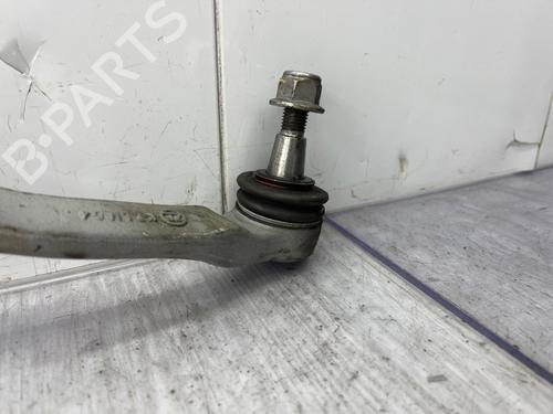 Steering rack PEUGEOT EXPERT Van (V_) 2.0 BlueHDi 145 | BP37743716M22 - Image 10