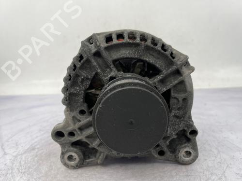 Alternator SEAT LEON (1M1) 1.9 TDI | BP34257440M7  - Image 6