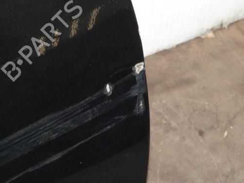 Right front door MERCEDES-BENZ SLK (R170) 200 Kompressor (170.444) | BP23670652C3 