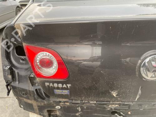 Used Left tailgate light Left tailgate light 37993295 37993295
