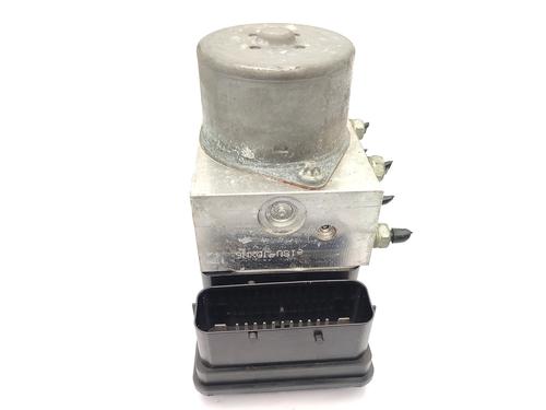 ABS pump MINI MINI CLUBMAN (R55) Cooper | BP23738930M43 