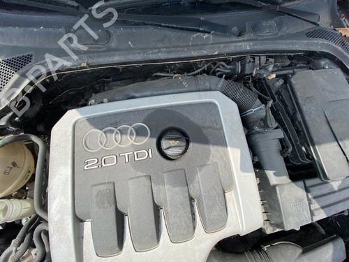 Alternator AUDI A3 (8P1) | BP37494189M7 - Image 63