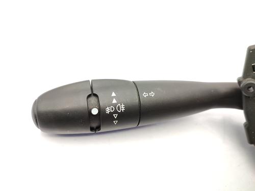 Steering column stalk CITROËN C5 III Break (RW_) 2.0 HDi 140 | BP23756413I23 - Image 4