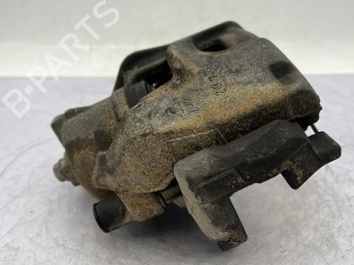 Right front brake caliper SAAB 9-3 Estate (E50) 1.9 TiD | BP23720660M104 - Image 5