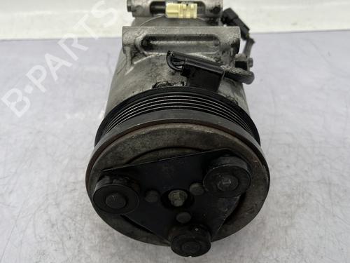 AC compressor FORD FOCUS II (DA_, HCP, DP) 1.8 TDCi | BP23760087M34  - Image 6