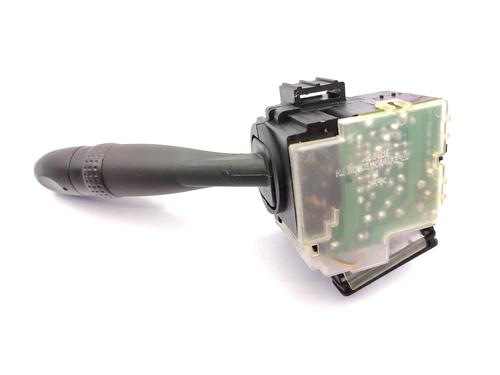 Steering column stalk KIA RIO II (JB) 1.5 CRDi | BP23756981I23 - Image 7