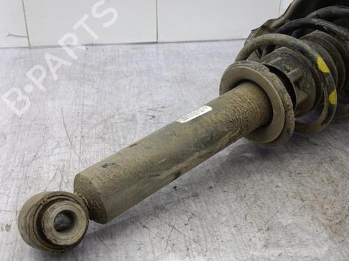 left-front-shock-absorber-peugeot-407-6d_-2004-2005-2006-2007-2008-2009-2010-2011-23705877 main image