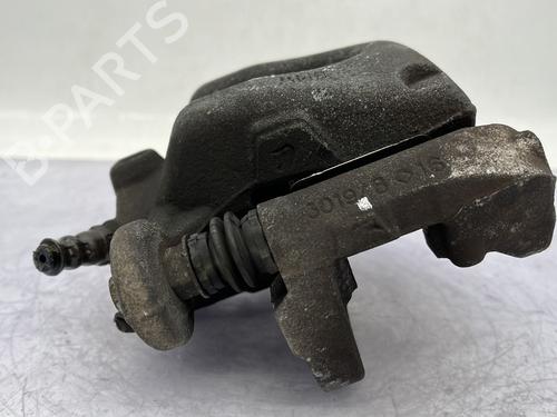 Left front brake caliper BMW 1 (E81) 118 d | BP23761950M105 - Image 6