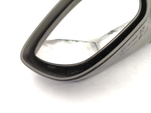 Left mirror CITROËN C4 CACTUS 1.6 BlueHDi 100 | BP23756954C26  - Image 6