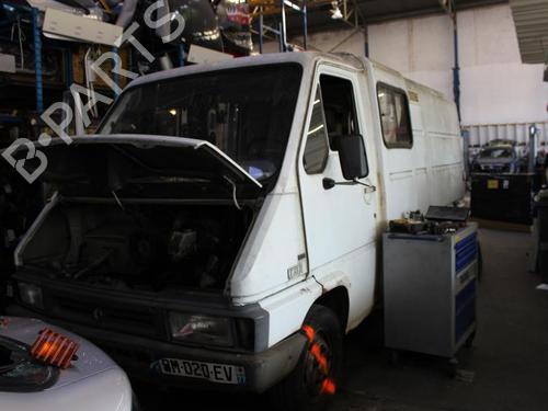 Used Parts RENAULT MASTER I Van (T__)  28-35 2,5 D  2310065