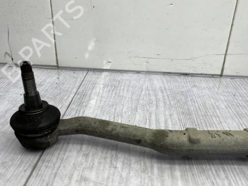 Steering rack CITROËN C3 II (SC_) 1.4 HDi 70 (SC8HZC, SC8HR0, SC8HP4) | BP23750608M22  - Image 7