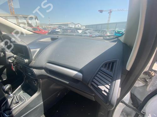 Dashboard FORD ECOSPORT | BP36793042C46 - Image 81