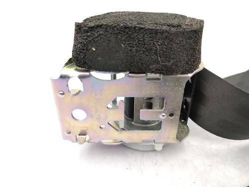 Rear left belt tensioner PEUGEOT 3008 I MPV (0U_) 2.0 HDi 150 / BlueHDi 150 | BP23718780C89 