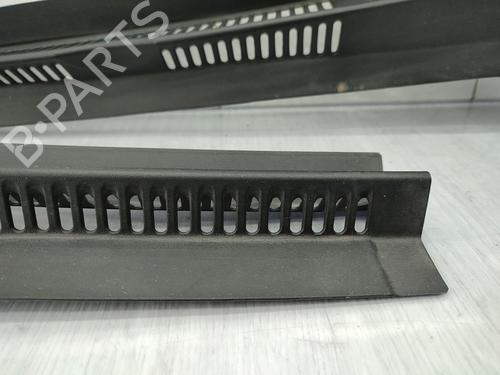 Scuttle panel VW GOLF PLUS V (5M1, 521) 1.4 TSI | BP23720396C110 