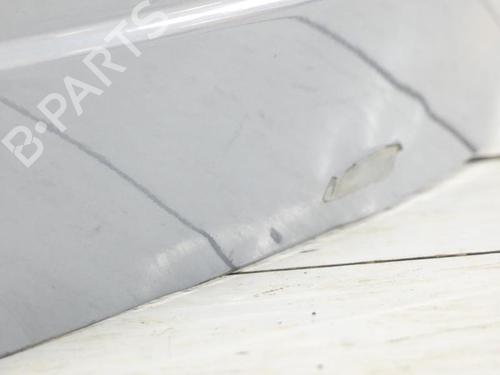 Tailgate FORD FOCUS C-MAX (DM2) 1.6 TDCi | BP23701608C6 - Image 4
