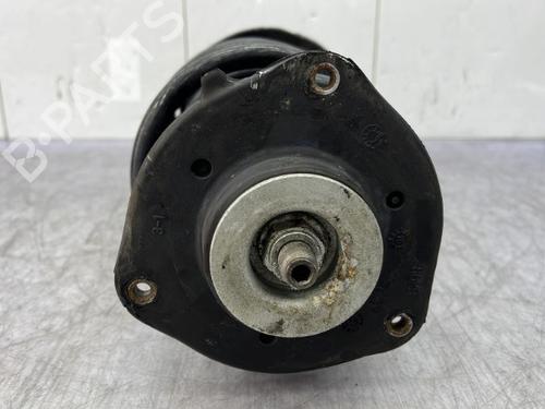 Right front shock absorber AUDI A3 (8P1) 1.9 TDI | BP23705917M17 